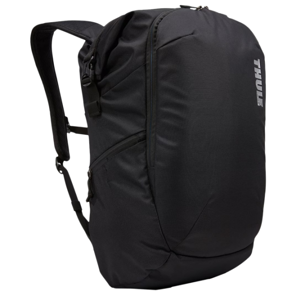Рюкзак THULE Subterra Travel 15.6"/ Черный/ 34 л photo 1