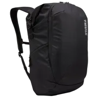 Рюкзак THULE Subterra Travel 15.6"/ Черный/ 34 л