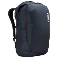 Рюкзак THULE Subterra Travel 15.6"/ Mineral Синий/ 34 л