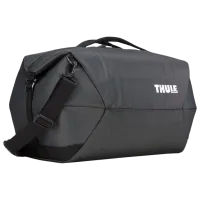 Сумка для путешествий THULE Subterra Duffel 45л/ Ember Черный