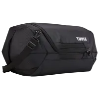 Geantă pentru călătorii THULE Subterra Duffel 0.06l/ Ember Black