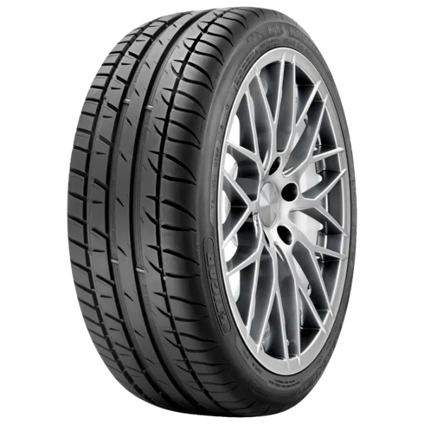 Шины Tigar H Perform 185/ 55 R15 82V Лето/ Легковой photo 1 Шины Tigar H Perform 185/ 55 R15 82V Лето/ Легковой photo 1