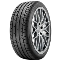 Anvelope Tigar H Perform 185/ 55 R15 82V Vară/ Autoturism