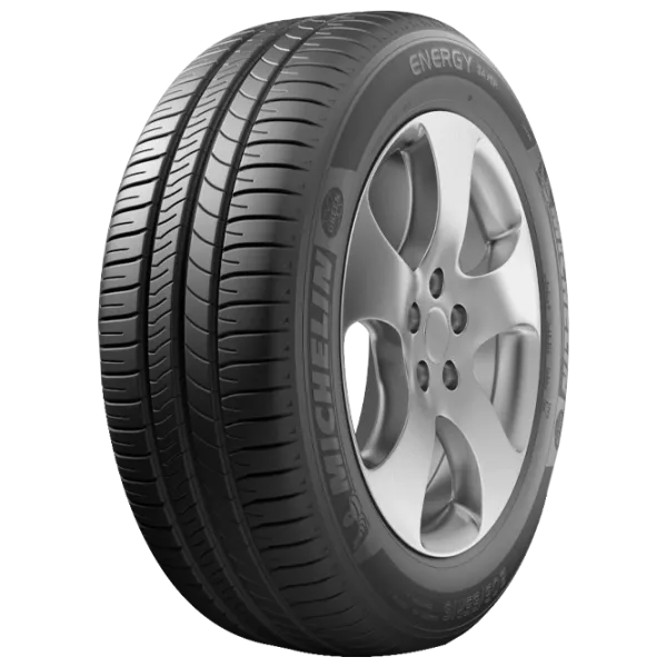 Шины Michelin Energy Saver+ GRNX 205/ 65 R15 94H Лето/ Легковой photo 1 Шины Michelin Energy Saver+ GRNX 205/ 65 R15 94H Лето/ Легковой photo 1