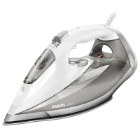 Fier de călcat Philips GC4901/ 10 Clasic/ 2800 W/ Gray