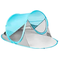 Cort Spokey Stratus (926782) Turcuaz White