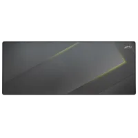 Covoraș pentru mouse Xtrfy GP1 XL Metalic Gray