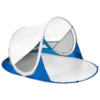 Cort Spokey Stratus (926784) Blue White