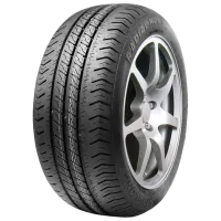 Шины Linglong Radial 701 195/ 55 R10C 98/ 96N Лето/ Легкогрузовой
