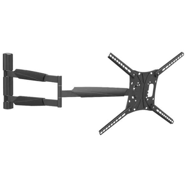 Suport TV Barkan BM443XL VESA 600 x 400 mm photo 1