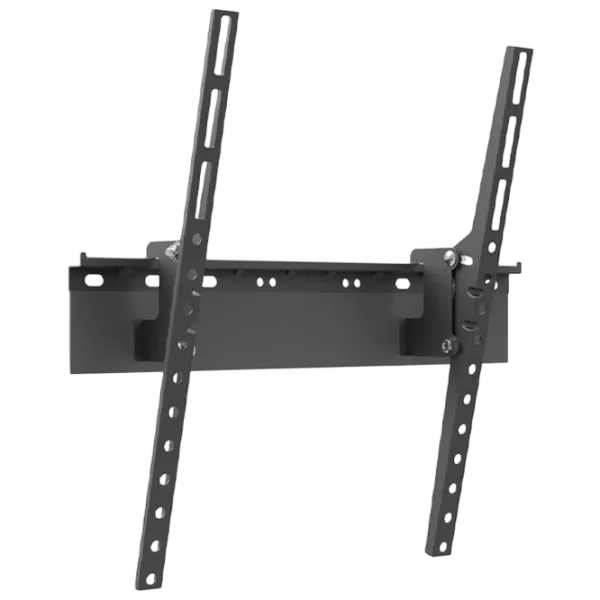 Suport TV Barkan E314 VESA 400 x 400 mm photo 1