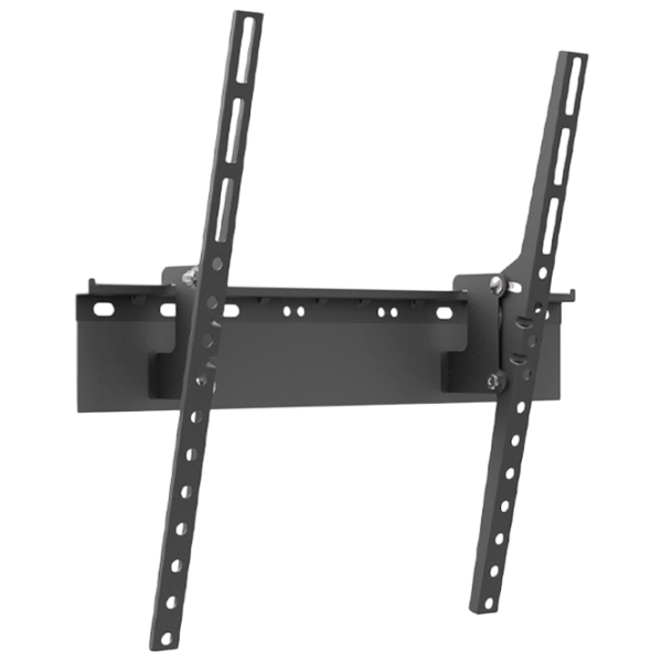 Suport TV Barkan E314 VESA 400 x 400 mm photo 1