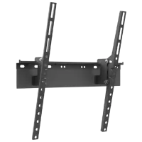 Кронштейн ТВ Barkan E314 VESA 400 x 400 мм