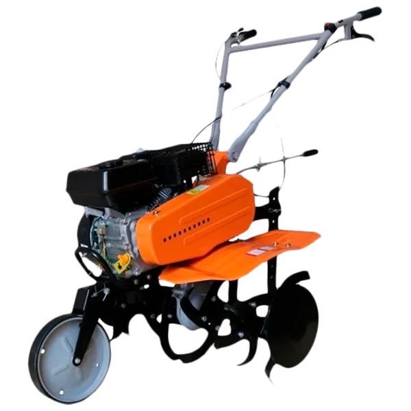 Мотокультиватор Technoworker HB 700 ECO 4х тактный/ Бензин photo 1 Мотокультиватор Technoworker HB 700 ECO 4х тактный/ Бензин photo 1