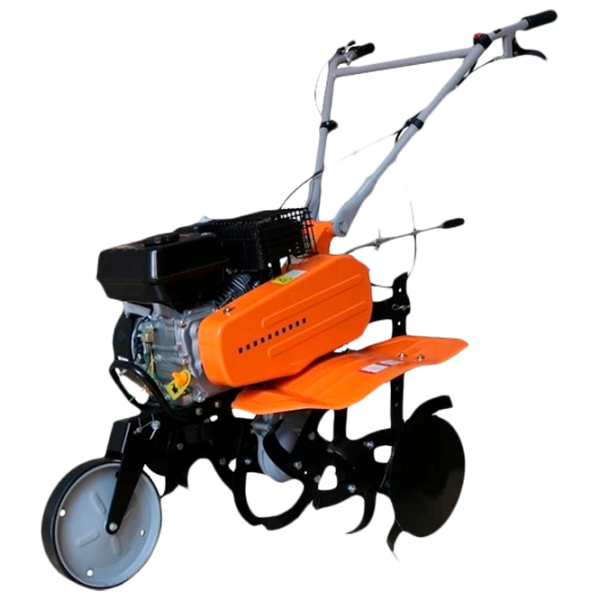 Мотокультиватор Technoworker HB 700 ECO 4х тактный/ Бензин photo 1 Мотокультиватор Technoworker HB 700 ECO 4х тактный/ Бензин photo 1