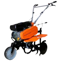Motocultor Technoworker HB 700 ECO 4 timpi/ Benzină