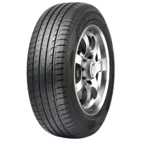Шины Linglong Grip Master C/ S 275/ 45 R21 110W Лето/ Внедорожник
