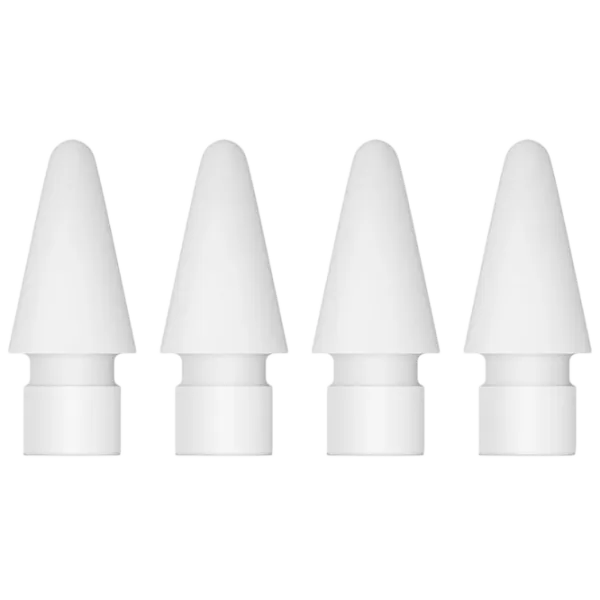 Pencil Tips Apple MLUN2
 MLUN2ZM/A / Белый photo 1