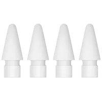Pencil Tips Apple MLUN2
 MLUN2ZM/A / Белый