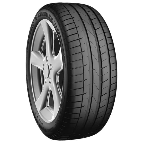 Anvelope Starmaxx Ultrasport ST760 Reinforced 235/ 45 ZR17 97W Vară/ Autoturism photo 1