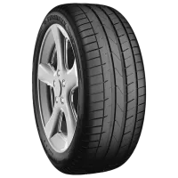 Anvelope Starmaxx Ultrasport ST760 Reinforced 215/ 50 ZR17 95W Vară/ Autoturism
