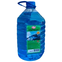 Lichid de parbriz Catol Lux Dilan 48160 Vară/ 5 l