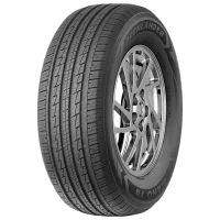 Anvelope Grenlander Maho 79 225/ 60 R18 104H XL Vară/ Suv