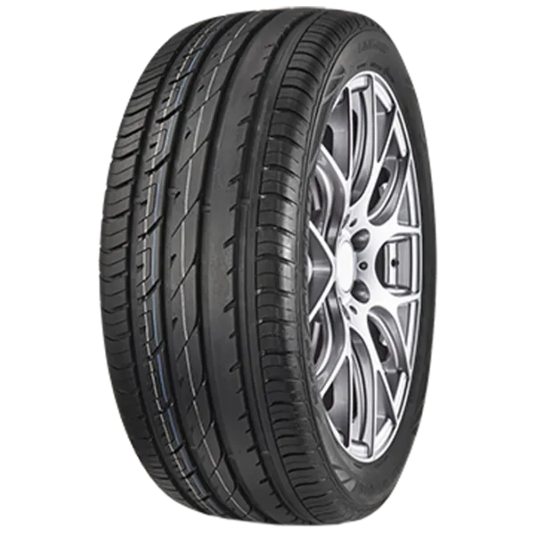 Anvelope Unigrip Road Unique 245/ 35 R20 95W XL Vară/ Autoturism photo 1