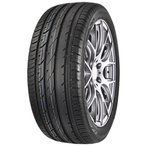Anvelope Unigrip Road Unique 245/ 35 R20 95W XL Vară/ Autoturism photo 1