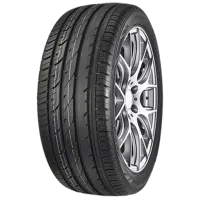 Anvelope Unigrip Road Unique 245/ 35 R20 95W XL Vară/ Autoturism