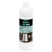 Средство универсальное Electrolux M3KCD201 902980339 для удаления накипи