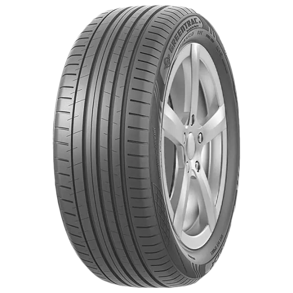 Шины Greentrac Quest-X 225/ 45 R18 95Y XL Лето/ Легковой photo 1 Шины Greentrac Quest-X 225/ 45 R18 95Y XL Лето/ Легковой photo 1