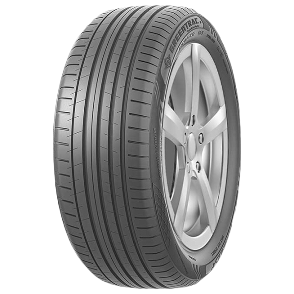 Шины Greentrac Quest-X 225/ 45 R18 95Y XL Лето/ Легковой photo 1 Шины Greentrac Quest-X 225/ 45 R18 95Y XL Лето/ Легковой photo 1