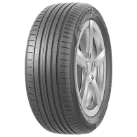 Anvelope Greentrac Quest-X 265/ 40 R22 106Y XL Vară/ Autoturism