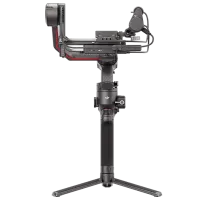 Stabilizator DJI RS 3 Pro Combo Bluetooth/ Black