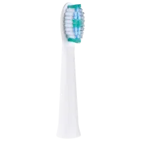Rezervă pentru periuțe de dinți Panasonic WEW0974W503 Pentru maturi/ White