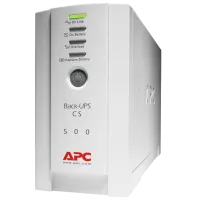 UPS APC BK500-RS Beige