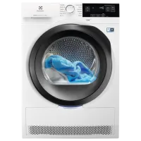 Mașină de uscat rufe Electrolux EW9H378S 8 kg/ White