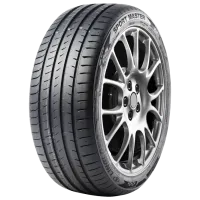 Шины Linglong Sport Master 225/ 40 R18 92Y XL Лето/ Легковой