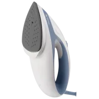 Vaporizator de călcat vertical Vitek VT-2436 2000 W/ Blue