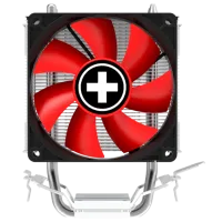 Cooler Xilence XC025 Performance C | A402 Hidrodinamic/ 2200 rpm