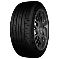 Anvelope Starmaxx Incurro H/ T ST450 215/ 55 R18 95H Vară/ Suv