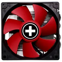 Cooler Xilence XC040 Performance C Series A404T Hidrodinamic/ 2200 rpm