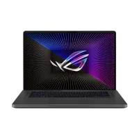 Asus ROG Zephyrus G16 GU603VI Core i9 13900H/ 16 ГБ/ 1 ТБ/ GeForce RTX 4070/ Серый