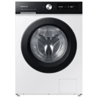 Стиральная машина Samsung Bespoke WW11BB534DAES7 11 кг / 1400 об/мин / Белый