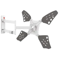 Suport TV Barkan 3400LW VESA 600 x 400 mm