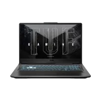 Asus TUF Gaming A17 FA706ICB Ryzen 7 4800H/ 16 ГБ/ 512 ГБ/ GeForce RTX 3050/ Черный