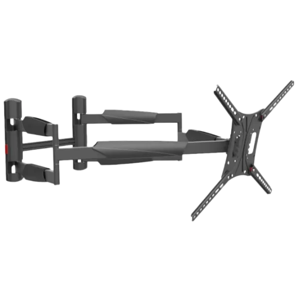 Suport TV Barkan BM466XP VESA 600 x 400 mm photo 1