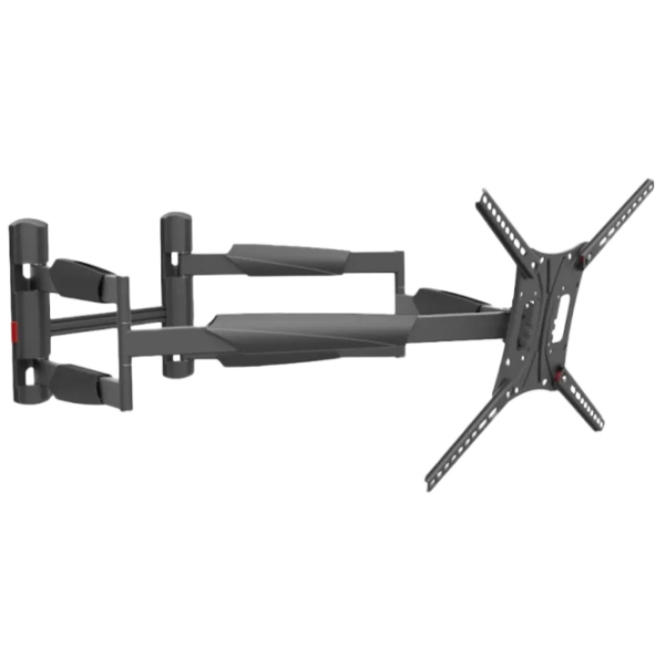 Suport TV Barkan BM466XP VESA 600 x 400 mm photo 1