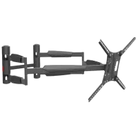 Кронштейн ТВ Barkan BM466XP VESA 600 x 400 мм